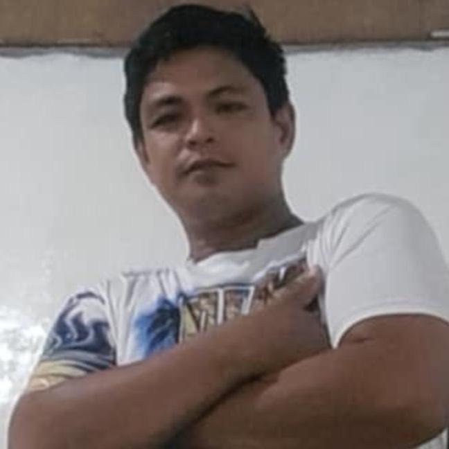 Nino Solon