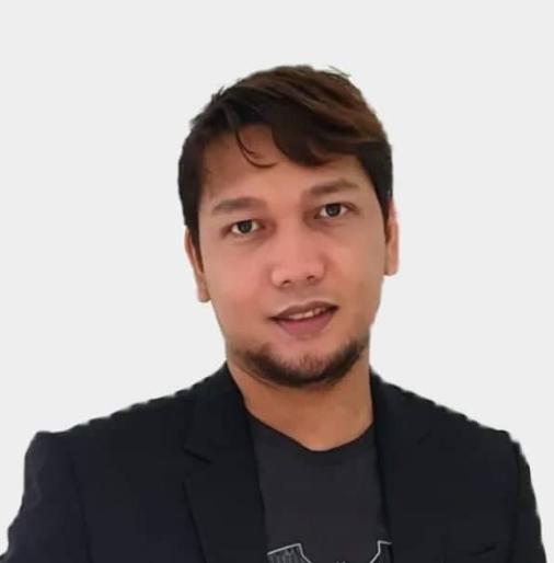 CHRISTIAN MOISES PANILAN
