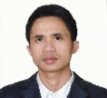 Edwin Esguerra