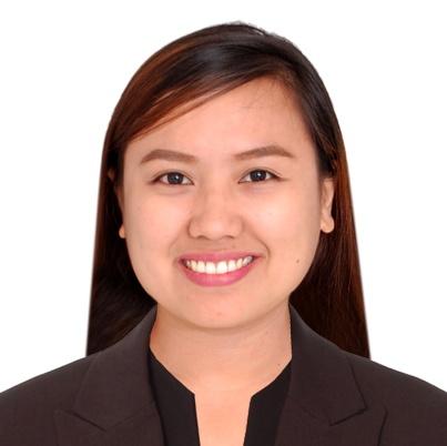 MARY BETH GABAS-JACINTO