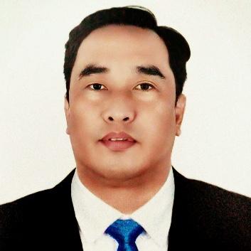 Rommel Bausa