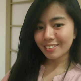 MYLA ORIEL