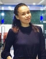 Jonna Mae Adesas