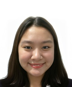 Denise Katherine Moraleda