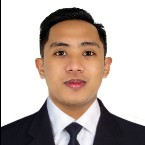 JULIUS CESAR DE LIMA