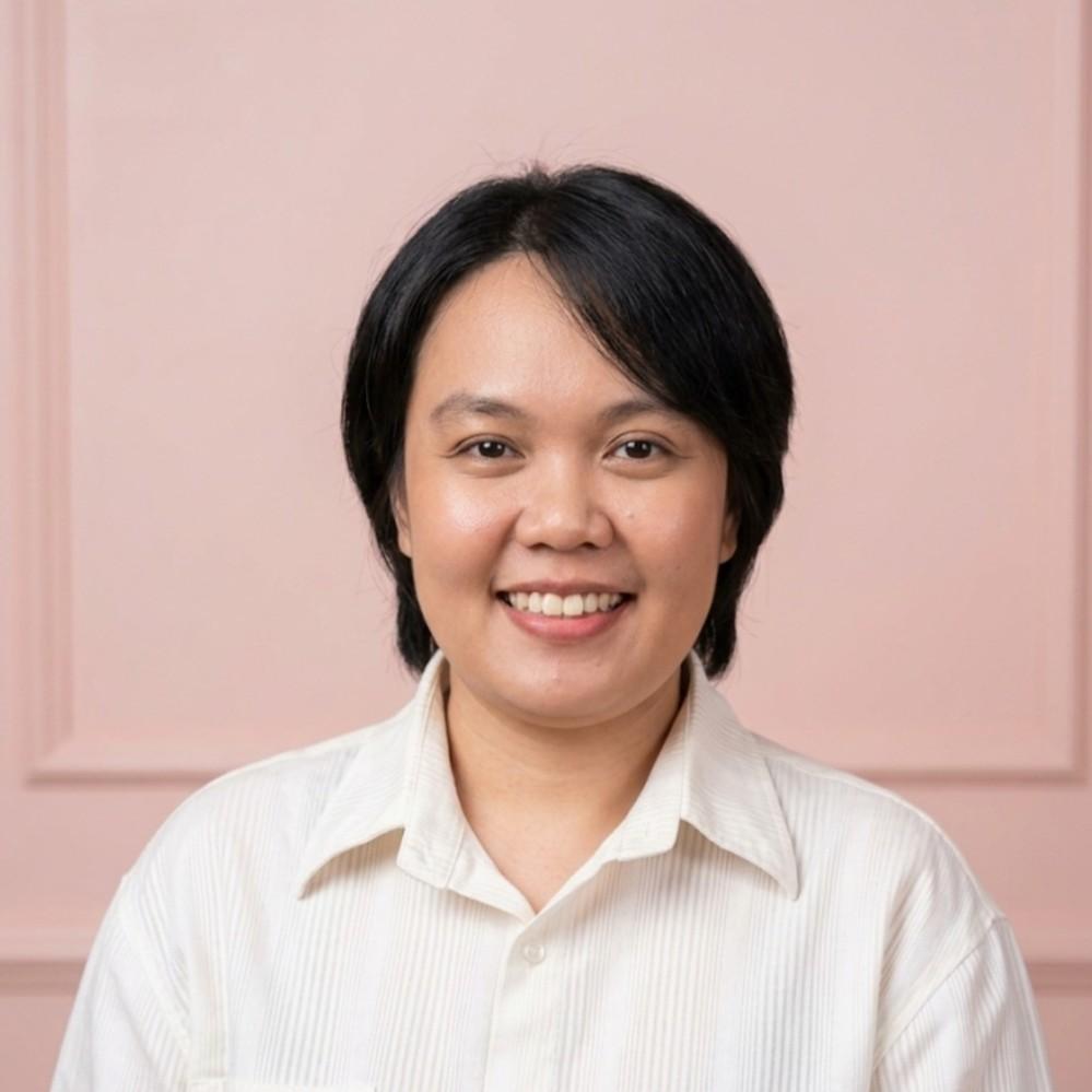 MICHELLE CALUNGCAGON