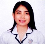 Mayree Fiona Gaille Agna
