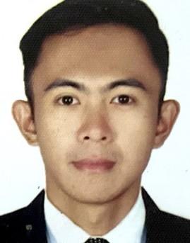 EVANDER SULANA