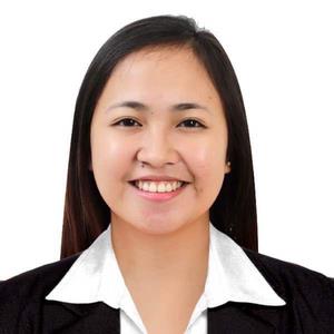 Aivy SIAZON