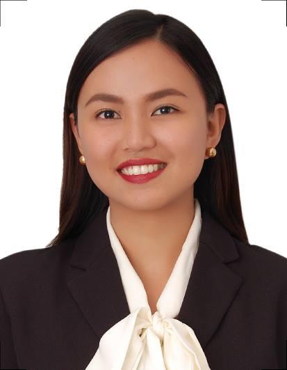 Janelle S. Masik