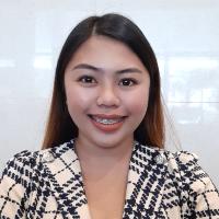 Jonnalyn Silaya