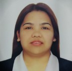 Ma. Theresa Villarin