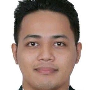 Jonathan Batislaong