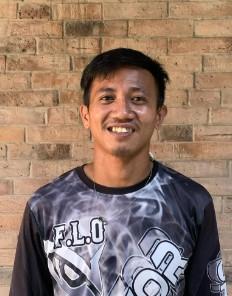 ZOREN TIBAYAN