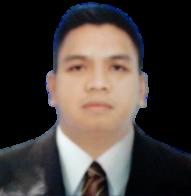 Julius Quimora Modomo