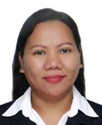 UZIEL ROXAS BERESO