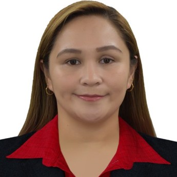 Crystal Claire Lipao
