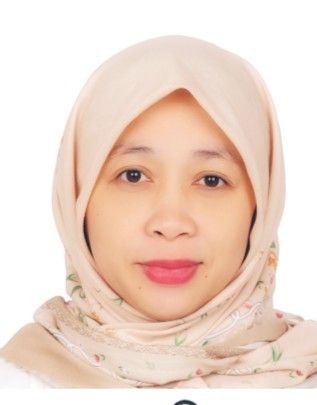 JAMALIAH T. BAULO