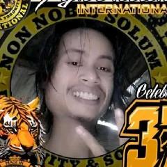 Rommel S