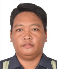 MERLITO N. BALIGOD