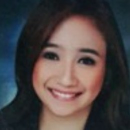 Katrina Labrador
