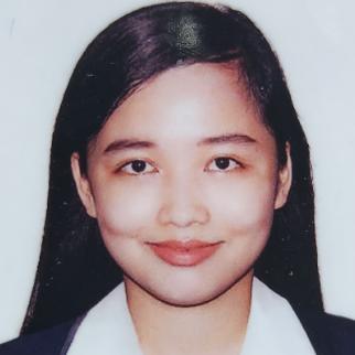 Clairedel Sabangan