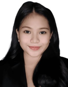 RICCIA NAE SALVA