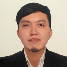 JOSHUA FONTIVEROS