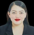 Jijith May Fernandez Forca, LPT