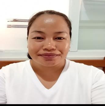 IVY P. ESTIGOY