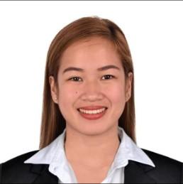 Myca Angela T. Quintana