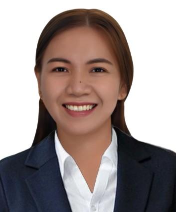 Ruth Esandra Closa