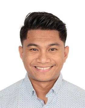 John Rey Malalay