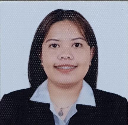 Anthea Adlawan