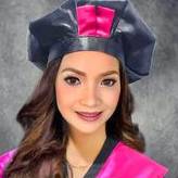 ZERAH UY