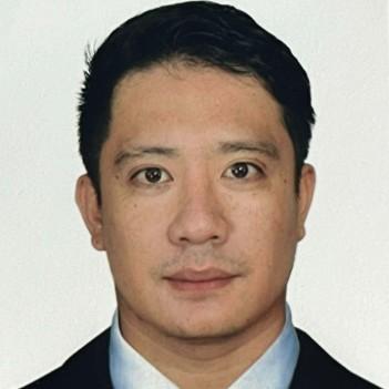 Louie Landicho