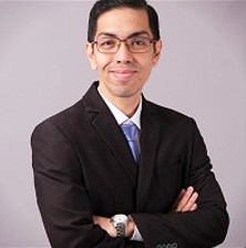 PAULO MACARAIG
