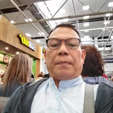 LEONARDO ARRO