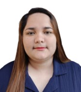 ARLENE LENTERIA