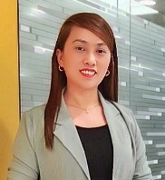 Shermalyn Mahalail