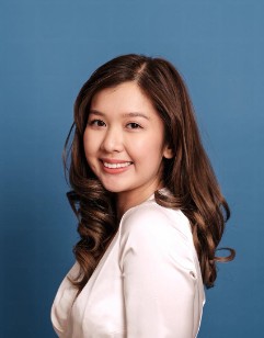 Alyssa Rhelyn Gorre