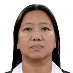 michelle obay