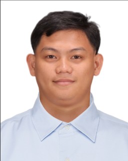 Joshua Guille
