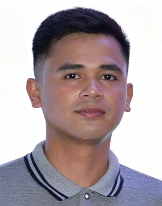 JULIUS AMBES