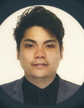 Patrick Al Buo