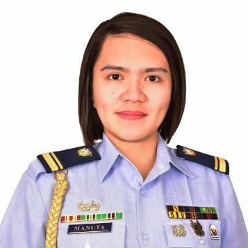MONA CATHERINE ANUNAT MANUTA