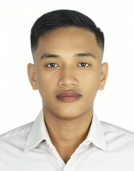 Rey Forteza