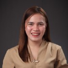 JIDIDIAH CASTILLANO