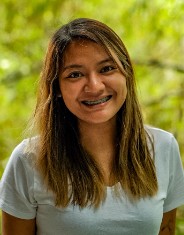 Allyn Joyce Reinoso