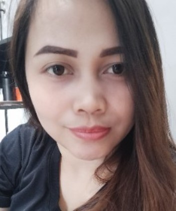 Nelwen Joy Payandong